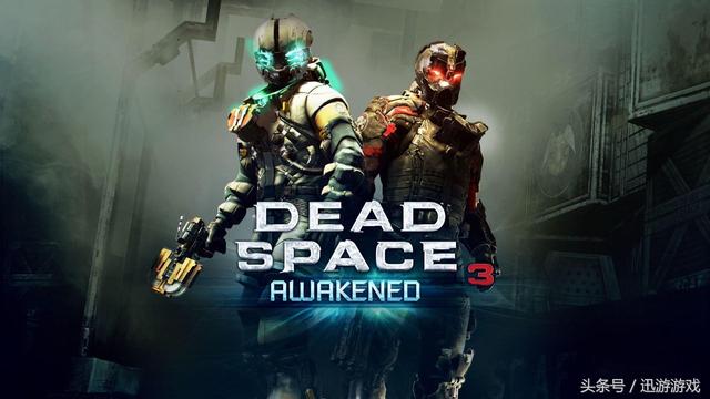 无主之地2配置，无主之地2维基百科（那些好玩还不吃配置的几款射击游戏推荐）