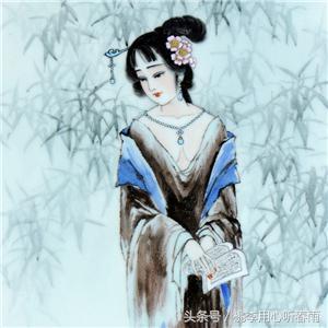 一剪梅李清照原文及翻译，一剪梅李清照翻译赏析（李清照词 一剪梅）