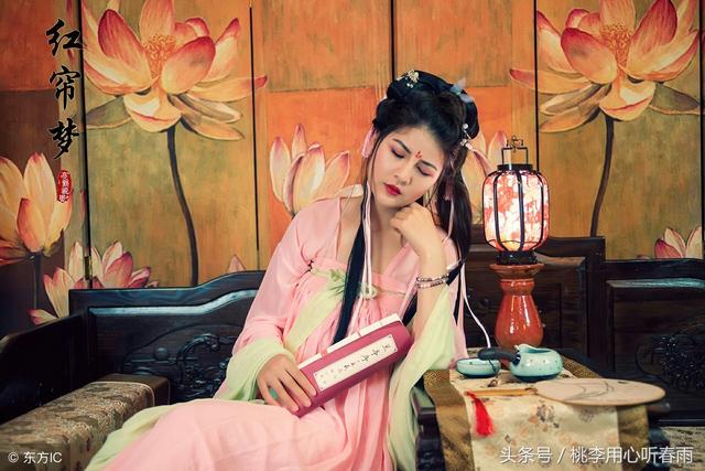 一剪梅李清照原文及翻译，一剪梅李清照翻译赏析（李清照词 一剪梅）