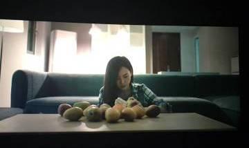 前任3主题曲，前任3主题曲于文文（为什么前任三是《说散就散》为主题曲）