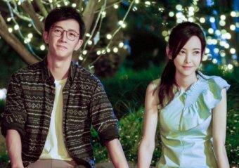 前任3主题曲，前任3主题曲于文文（为什么前任三是《说散就散》为主题曲）