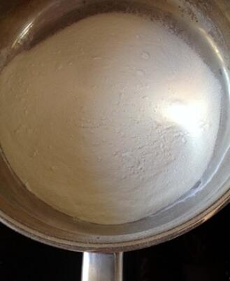 圖片[3]-【棗泥山藥糕】做法步驟圖 清甜爽口 健脾益氣 補血行氣-起舞食譜網