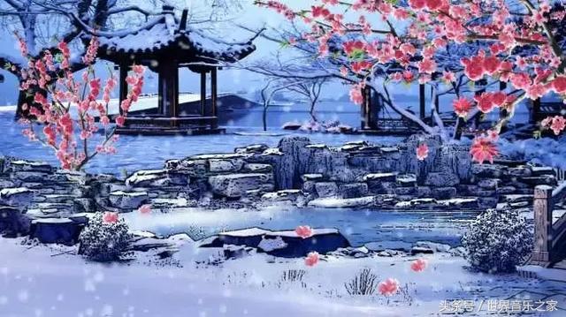 二胡独奏曲20首，二胡独奏最好听的十首（十首二胡名曲）