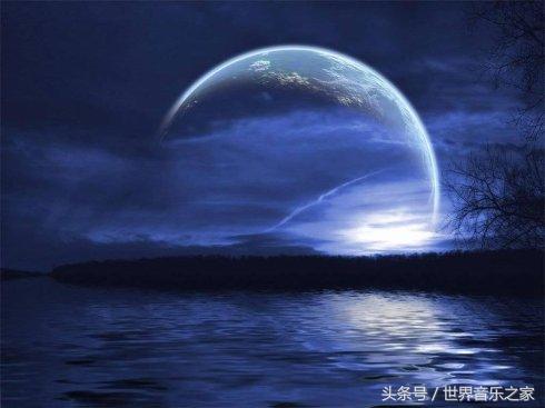 二胡独奏曲20首，二胡独奏最好听的十首（十首二胡名曲）