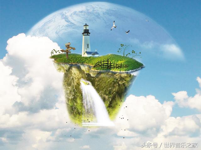 二胡独奏曲20首，二胡独奏最好听的十首（十首二胡名曲）