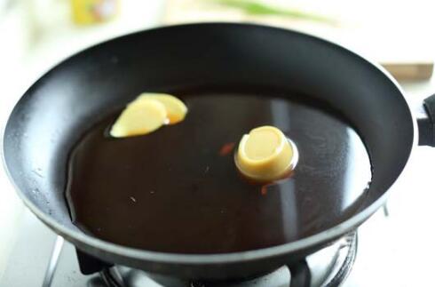 圖片[5]-【可樂雞翅】做法步驟圖 牢記兩個小竅門   鮮甜可口 5盤不夠吃-起舞食譜網