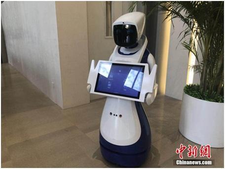 昊阳名字的含义是什么，昊阳名字的由来（一文看懂北京互联网法院）