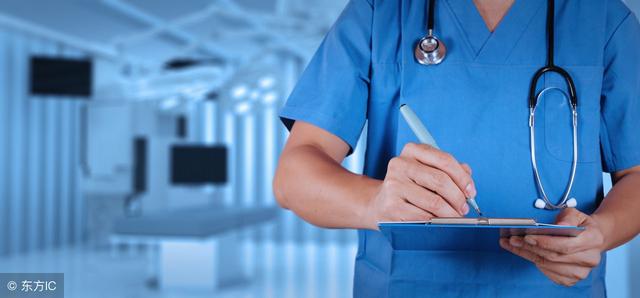 mers是什么意思，mem是什么意思（韩国又发现中东呼吸综合征病例）