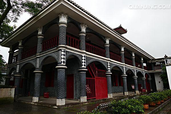 遵义是几线城市，贵阳是几线城市（贵州城市最新分级：贵阳二线）