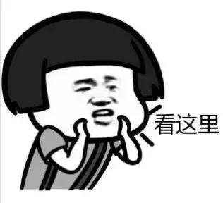 从北京到香港怎么走，从北京到香港怎么走方便（<票价、列车时刻表公布>）