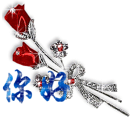 送老师的祝福语，送老师祝福语简短（送给老师最美的祝福）