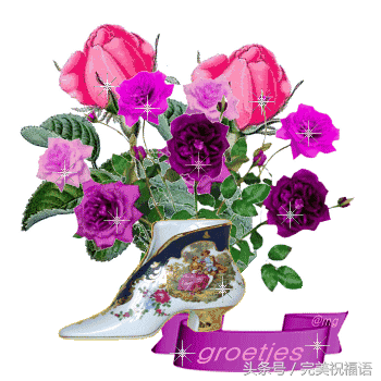 送老师的祝福语，送老师祝福语简短（送给老师最美的祝福）