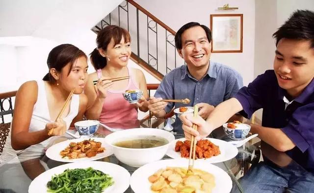地中海饮食食谱，地中海膳食食谱大全（地中海饮食是“最佳饮食方式”）