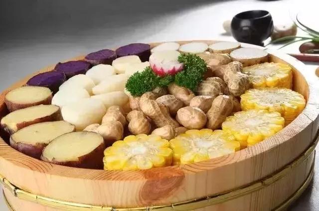 地中海饮食食谱，地中海膳食食谱大全（地中海饮食是“最佳饮食方式”）