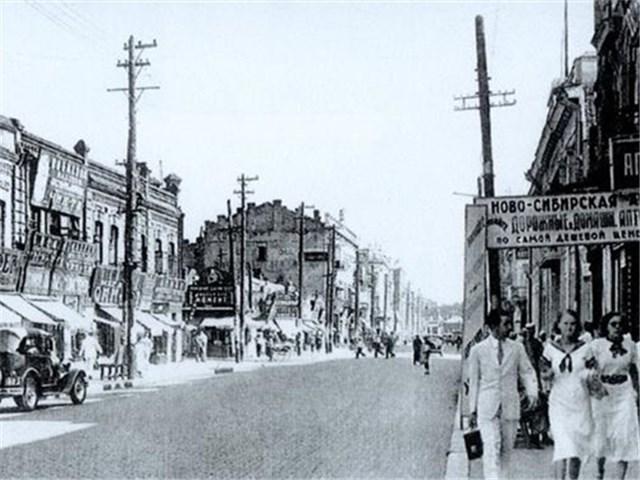 凡尔赛宫在哪里，法国凡尔赛宫布局图（你知道东方的“凡尔赛宫”在哪里吗）