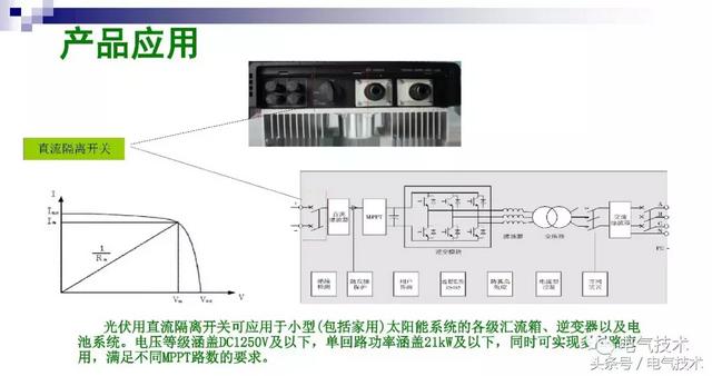 常熟开关制造有限公司，cm3-400l/3300什么意思（万喜峰：常熟开关的光伏之路）