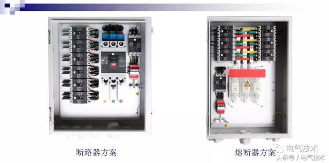 常熟开关制造有限公司，cm3-400l/3300什么意思（万喜峰：常熟开关的光伏之路）