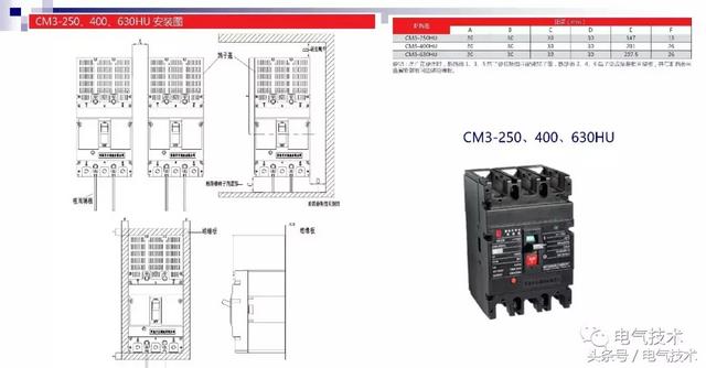 常熟开关制造有限公司，cm3-400l/3300什么意思（万喜峰：常熟开关的光伏之路）