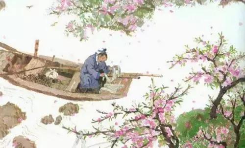 自己如何背古诗，教我怎么背古诗（快速背诵古诗文的5个方法）