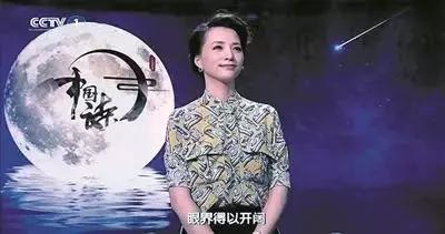 自己如何背古诗，教我怎么背古诗（快速背诵古诗文的5个方法）
