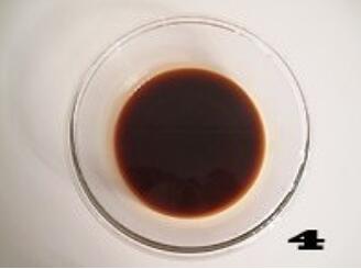 圖片[4]-大廚教你杏鮑菇的做法 這樣做 比鮑魚還美味-起舞食譜網