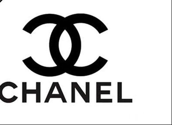 赫妍属于什么档次，赫妍是一个什么档次的品牌呢（雅诗兰黛竟然不是第一）