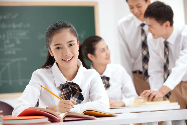 广东暨南大学怎么样，广州暨南大学怎么样（广东最好的3所大学）