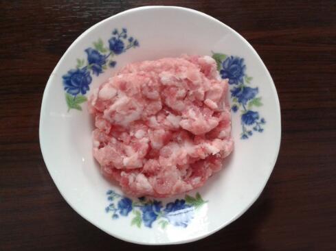 图片[5]-鱼香茄子这样做简单又入味 销魂美味-起舞食谱网