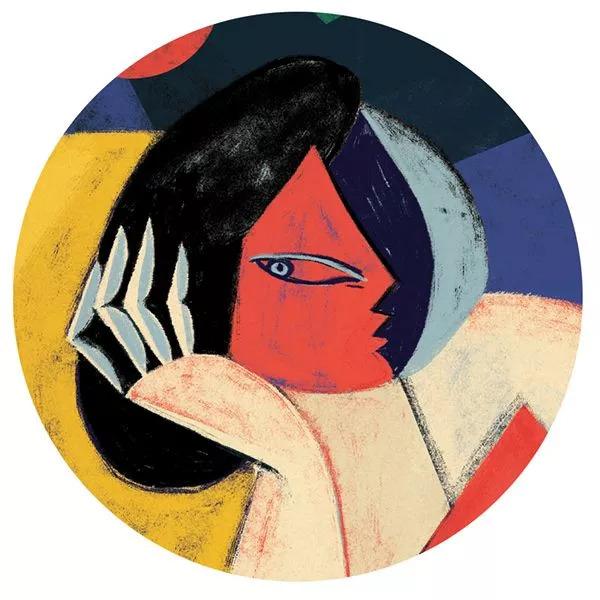 外貌协会的意思是什么，外貌协会是什么意思（这并不是一个“看脸的社会”）