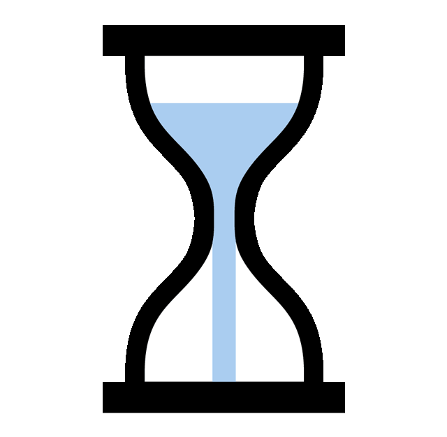 外貌协会的意思是什么，外貌协会是什么意思（这并不是一个“看脸的社会”）