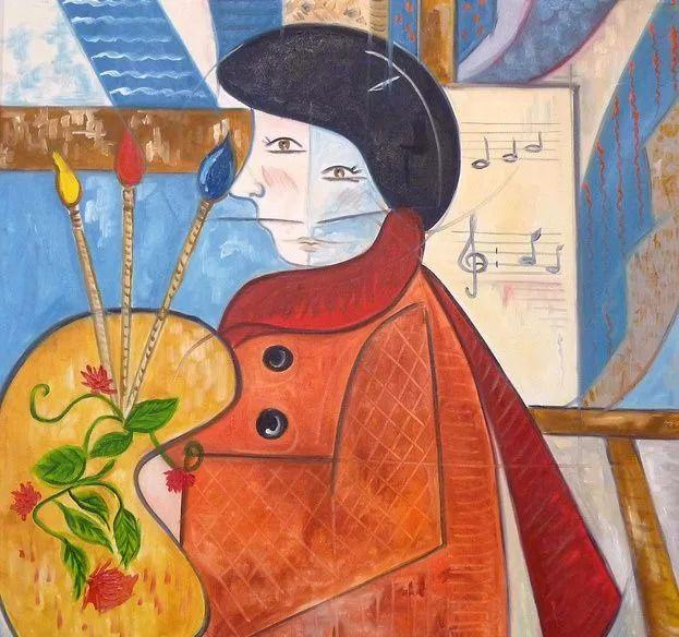 外貌协会的意思是什么，外貌协会是什么意思（这并不是一个“看脸的社会”）