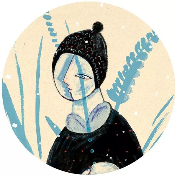 外貌协会的意思是什么，外貌协会是什么意思（这并不是一个“看脸的社会”）