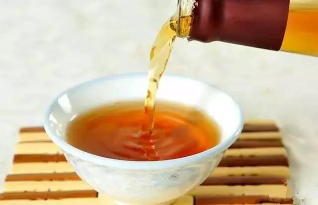 饭夹生了怎么补救，米饭夹生怎样补救（5个方法教你补救夹生饭）