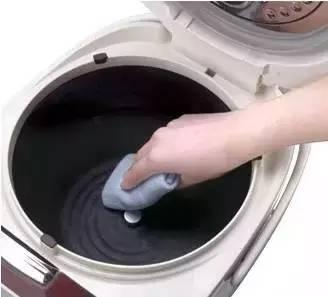 饭夹生了怎么补救，米饭夹生怎样补救（5个方法教你补救夹生饭）