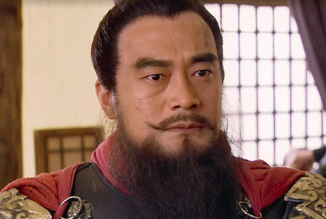 卢俊义老婆为什么出轨，卢俊义老婆叫什么名字（只因管家做到了这一点）