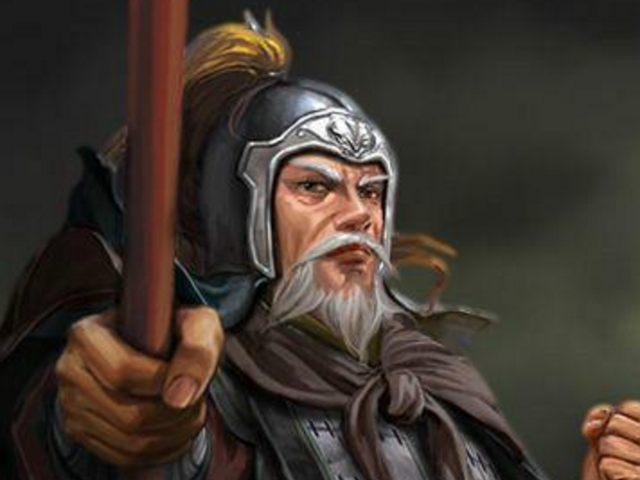 经略相公是什么官，经略是什么意思（老种经略相公到底什么来头）