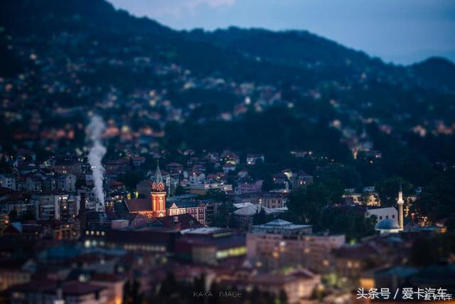 rsd在线计算器，rsd计算公式（来自巴尔干的精致时光）