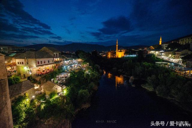 rsd在线计算器，rsd计算公式（来自巴尔干的精致时光）