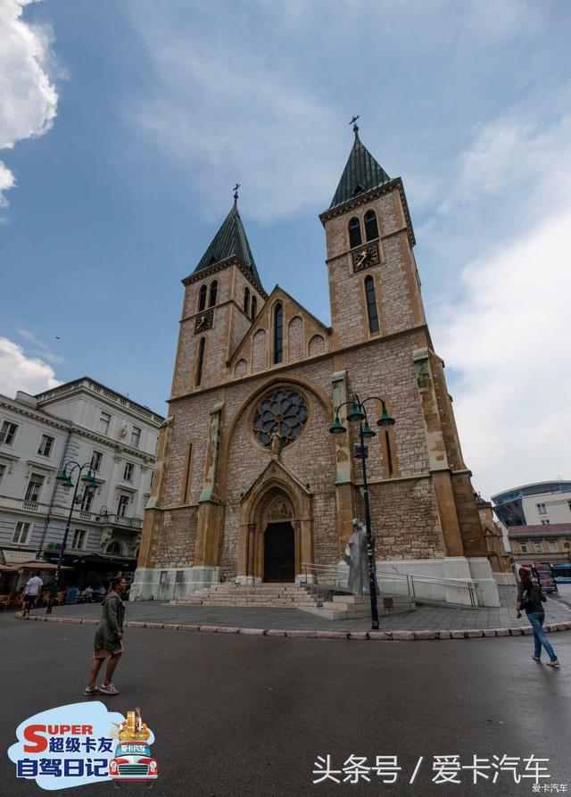 rsd在线计算器，rsd计算公式（来自巴尔干的精致时光）