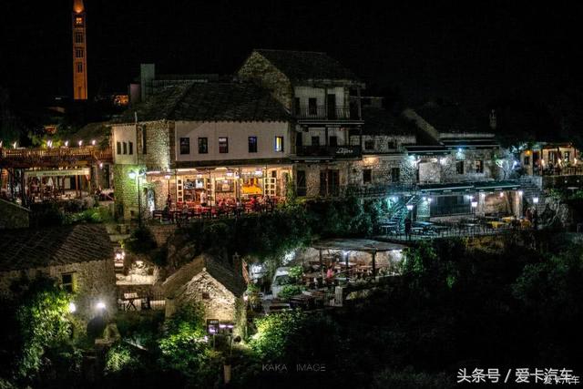 rsd在线计算器，rsd计算公式（来自巴尔干的精致时光）