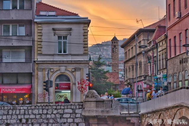 rsd在线计算器，rsd计算公式（来自巴尔干的精致时光）