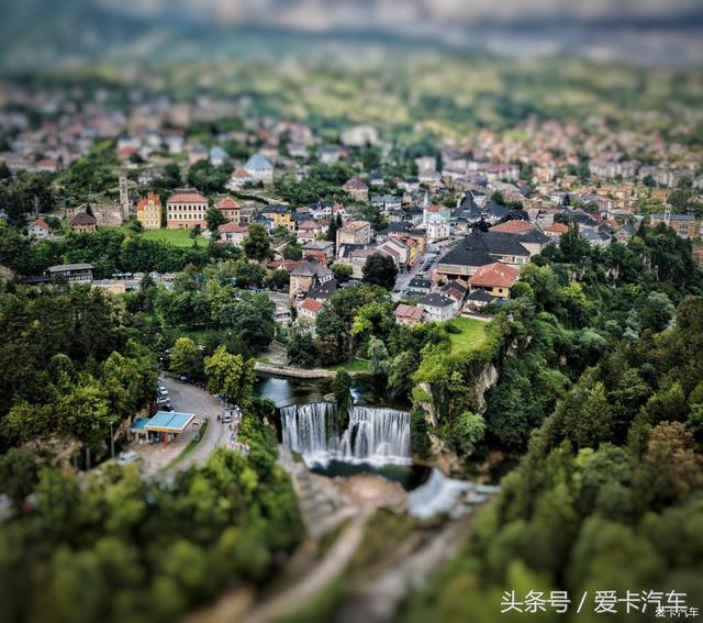 rsd在线计算器，rsd计算公式（来自巴尔干的精致时光）