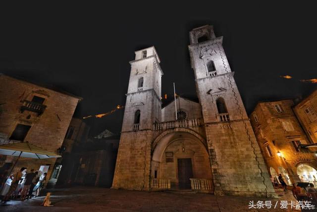 rsd在线计算器，rsd计算公式（来自巴尔干的精致时光）