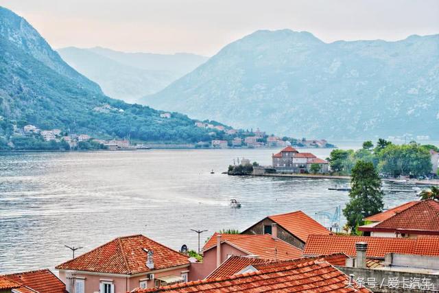 rsd在线计算器，rsd计算公式（来自巴尔干的精致时光）