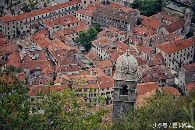 rsd在线计算器，rsd计算公式（来自巴尔干的精致时光）