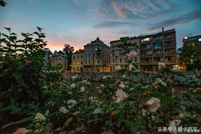 rsd在线计算器，rsd计算公式（来自巴尔干的精致时光）