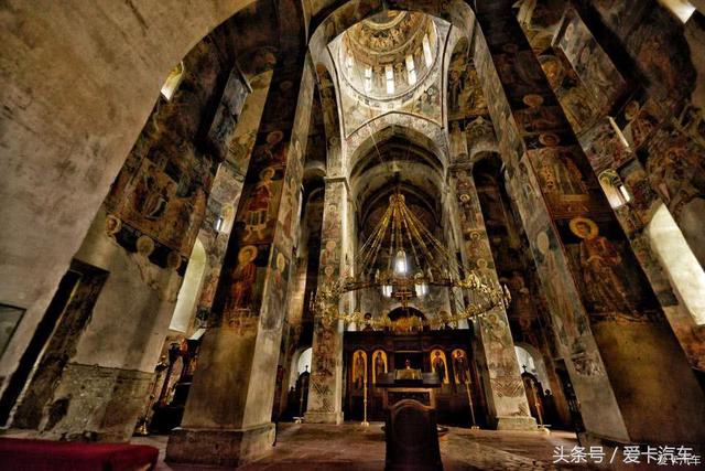 rsd在线计算器，rsd计算公式（来自巴尔干的精致时光）