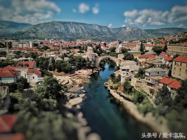 rsd在线计算器，rsd计算公式（来自巴尔干的精致时光）