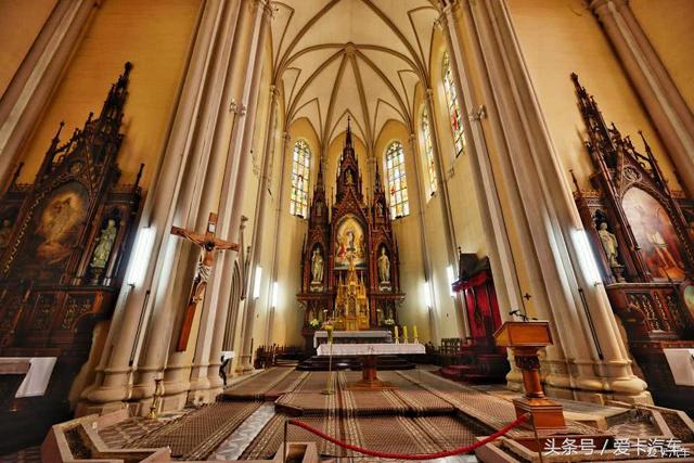 rsd在线计算器，rsd计算公式（来自巴尔干的精致时光）