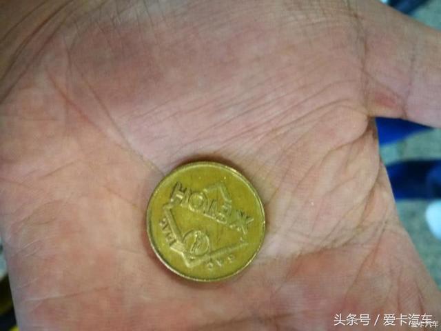 rsd在线计算器，rsd计算公式（来自巴尔干的精致时光）